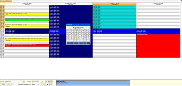 PDSMED PDS MDsuite | Medical Practice Management Software | 2019 Reviews PDSMED PDS MDsuite | Medical Practice Management Software | 2019 Reviews
